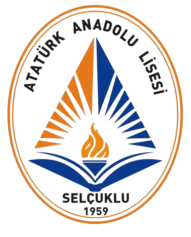 Anadolu High School