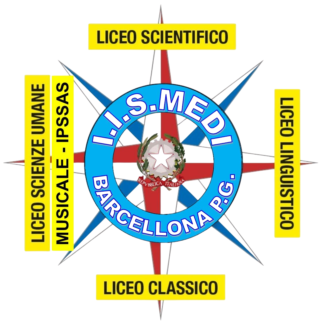 liceo medici