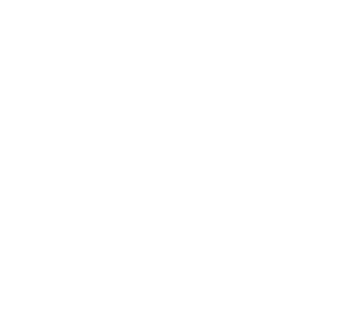 mailicon